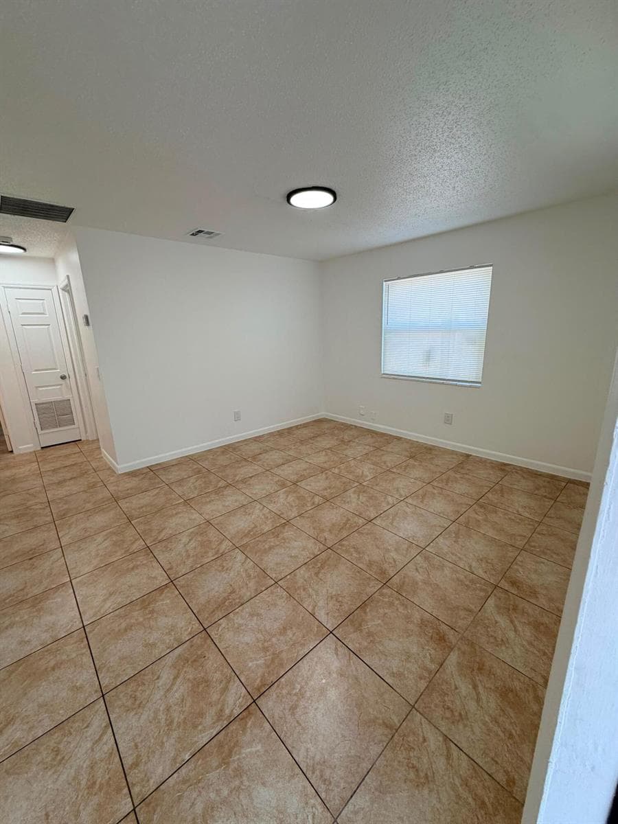 1130 N F Street # A, Lake Worth FL 33460 photo 2