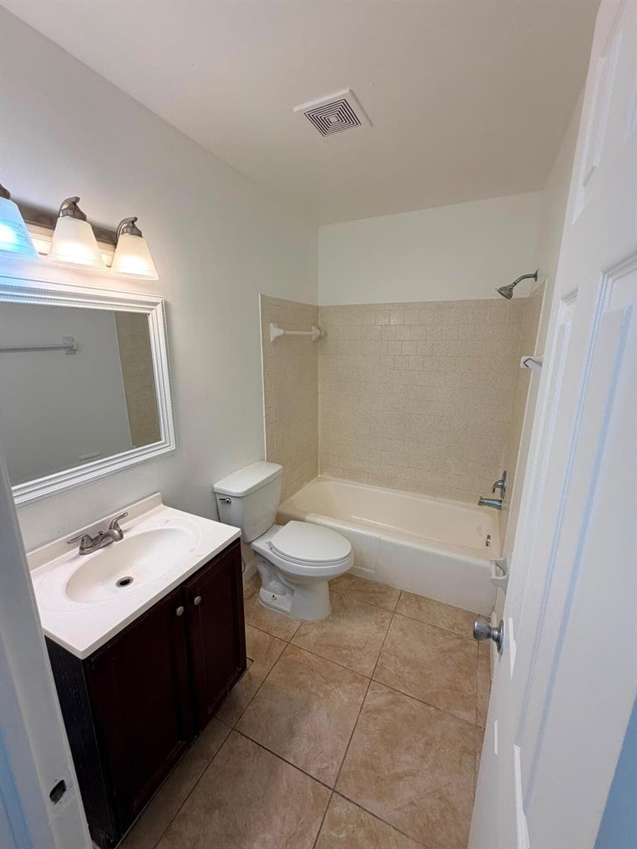 1130 N F Street # A, Lake Worth FL 33460 photo 3