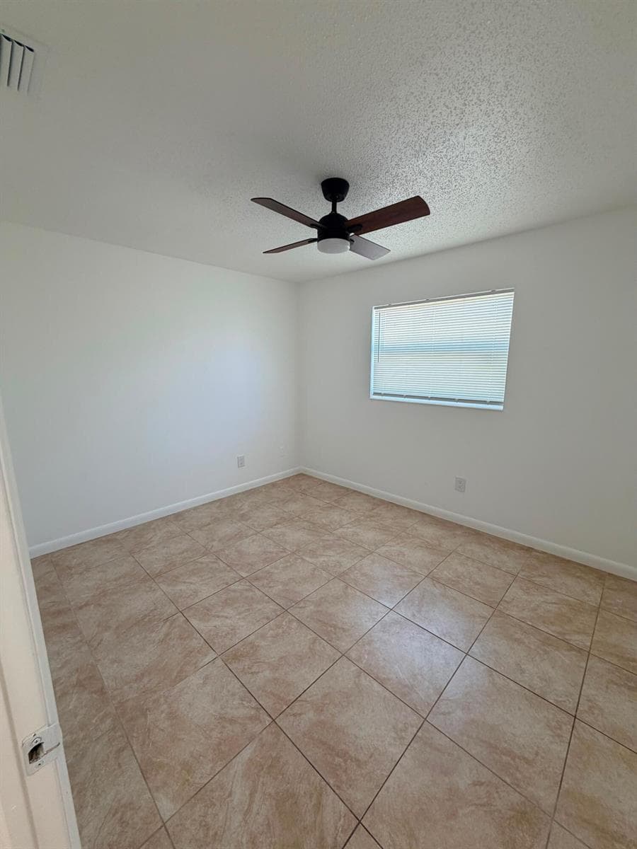 1130 N F Street # A, Lake Worth FL 33460 photo 5
