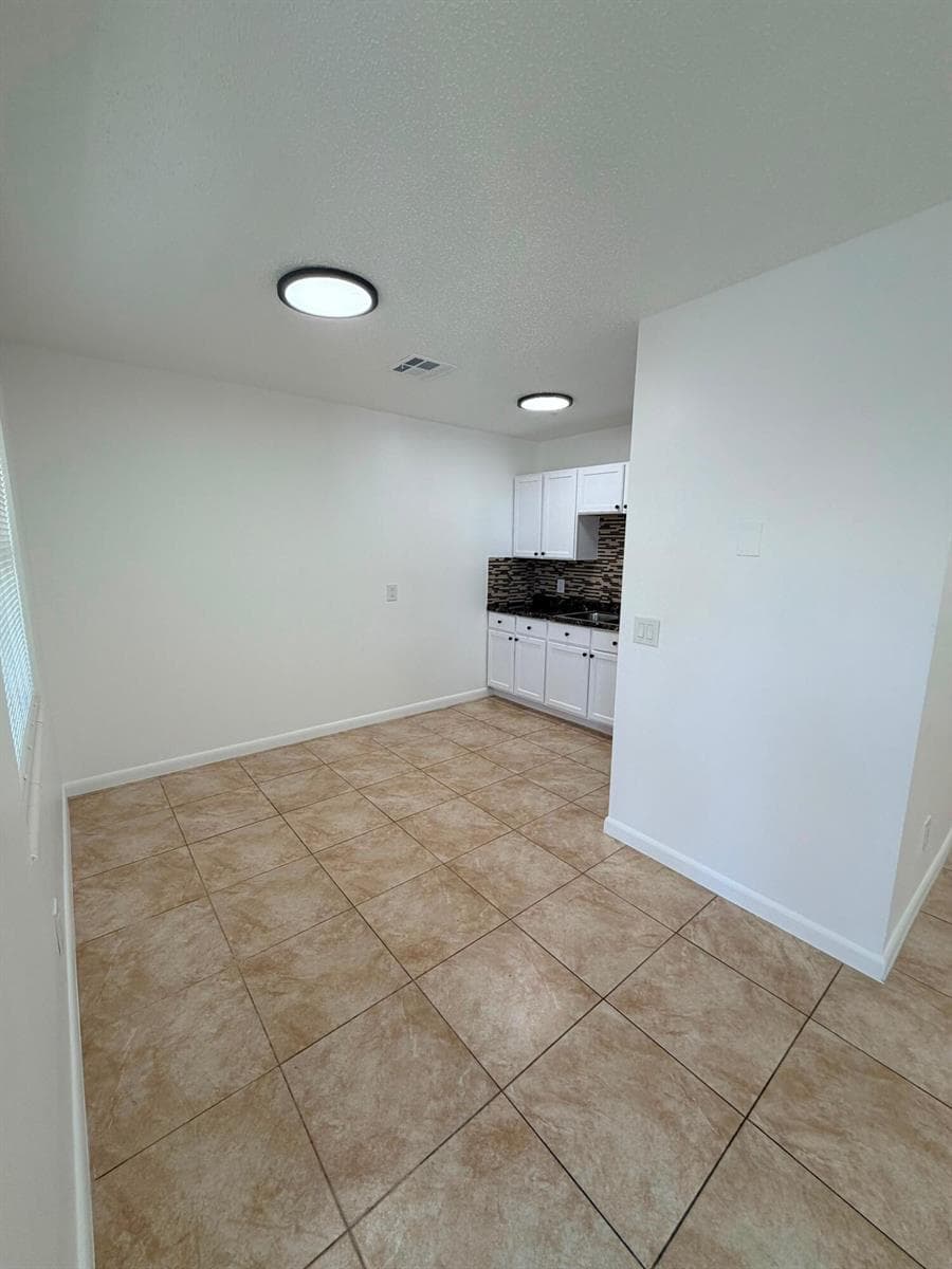 1130 N F Street # A, Lake Worth FL 33460 photo 4
