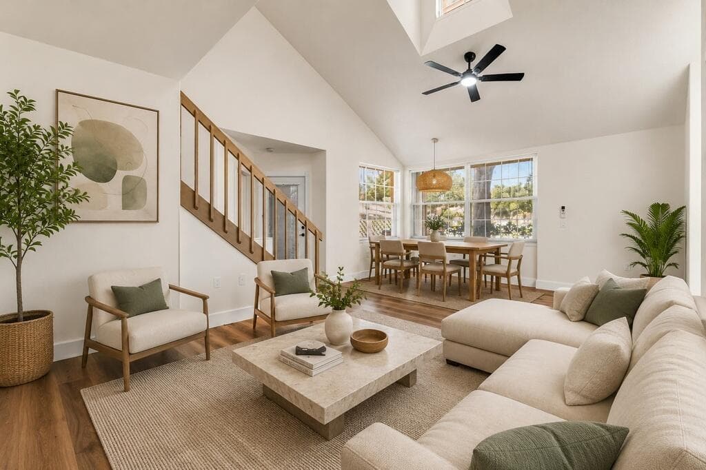 8120 NORTHBORO Court # 20A, Lake Clarke Shores FL 33406 photo 4