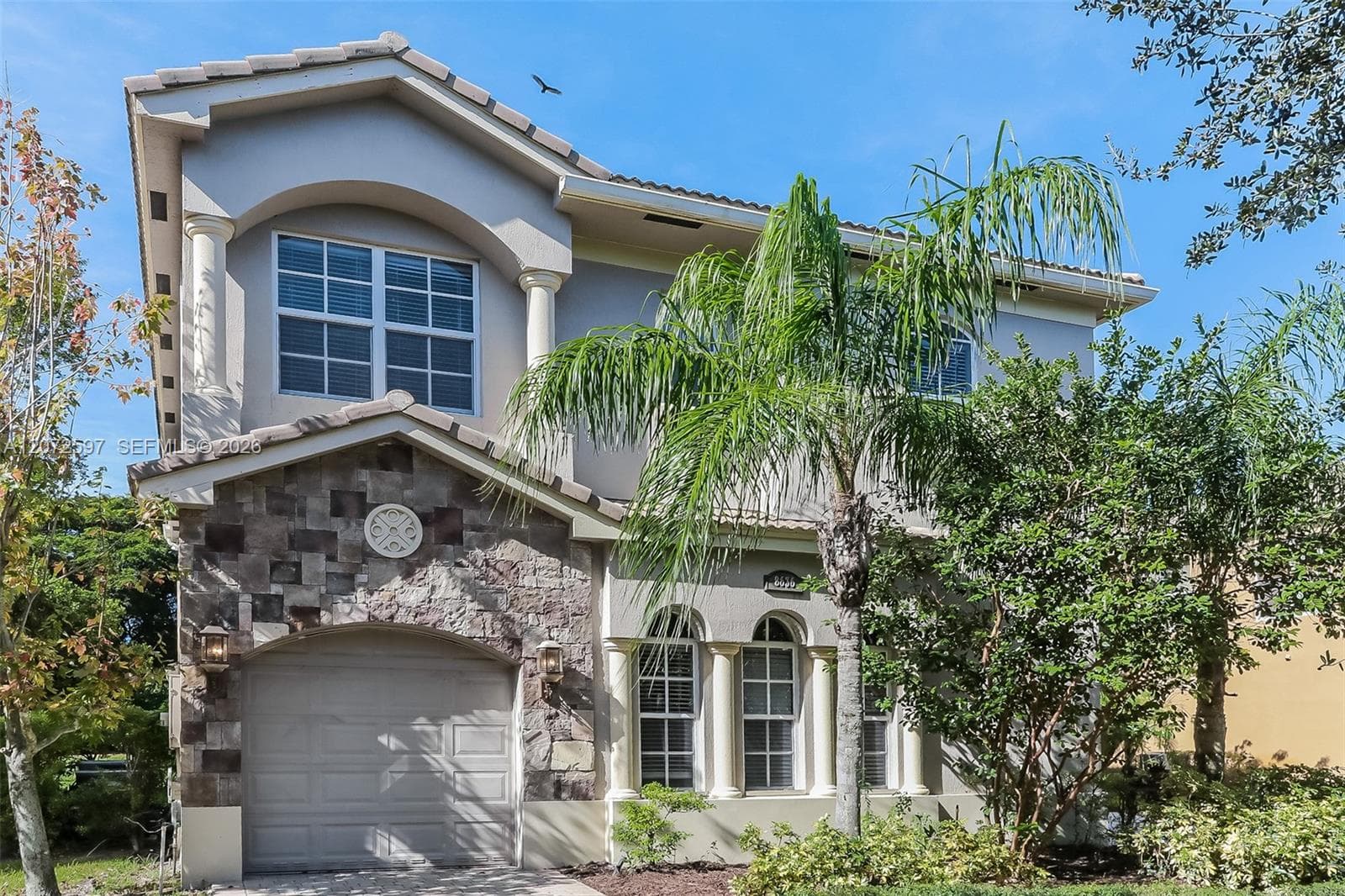 8636 Cobblestone Point Cir, Boynton Beach FL 33472 photo 2