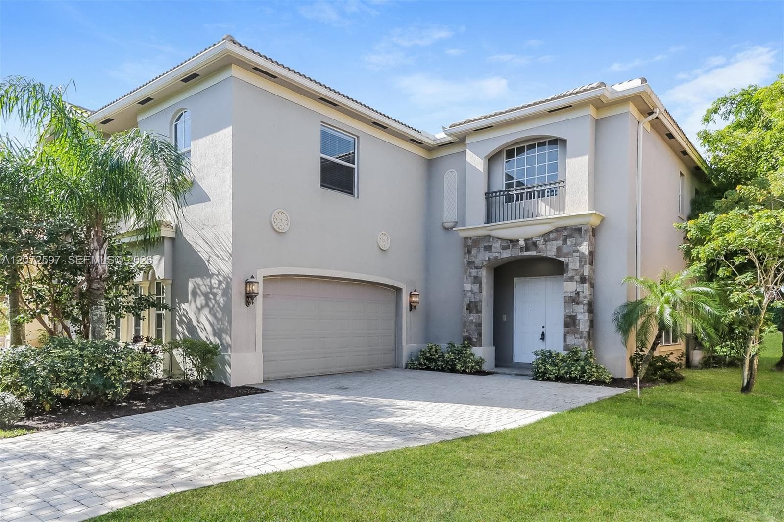 8636 Cobblestone Point Cir, Boynton Beach FL 33472 photo 3