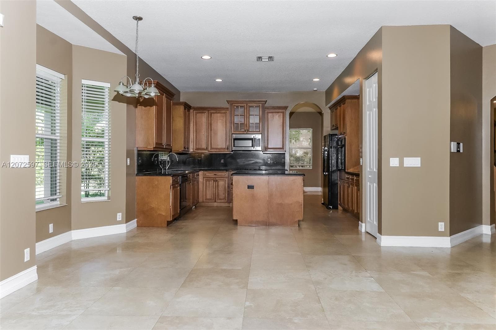 8636 Cobblestone Point Cir, Boynton Beach FL 33472 photo 5