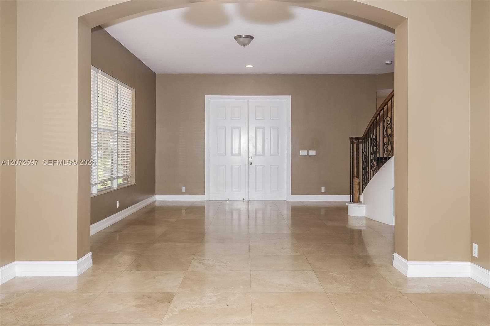 8636 Cobblestone Point Cir, Boynton Beach FL 33472 photo 4
