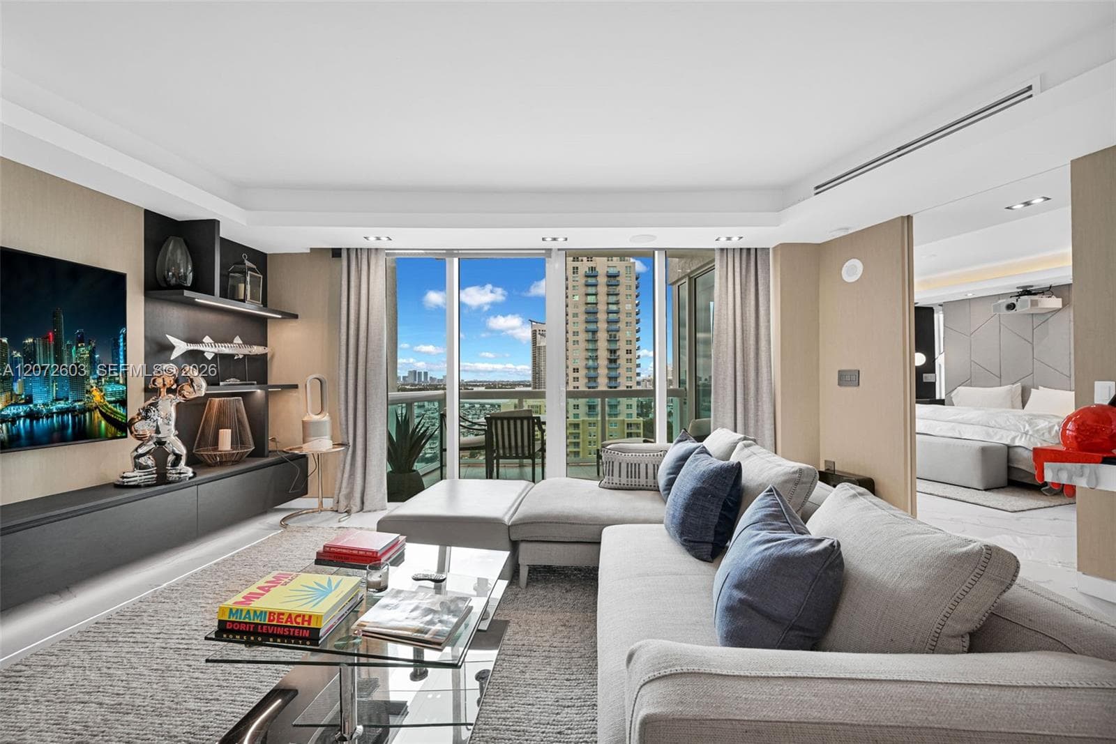 1000 S Pointe Dr # 1706, Miami Beach FL 33139 photo 5