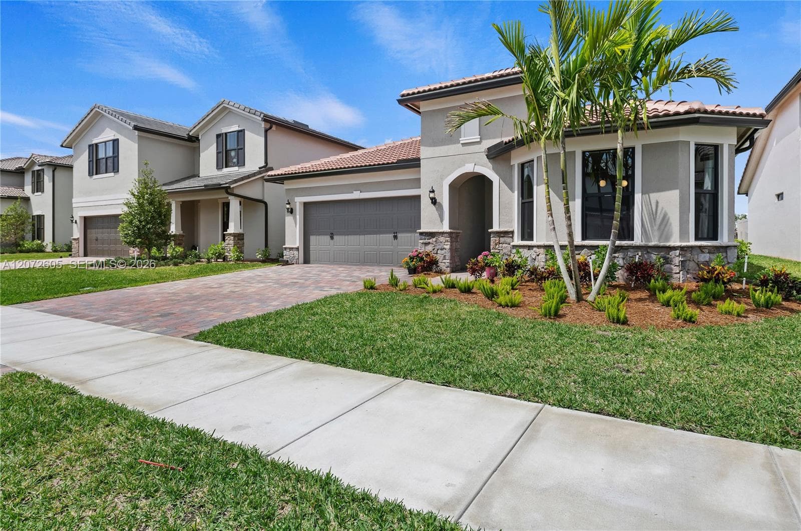 4925 Blistering Way, Lake Worth FL 33467 photo 2