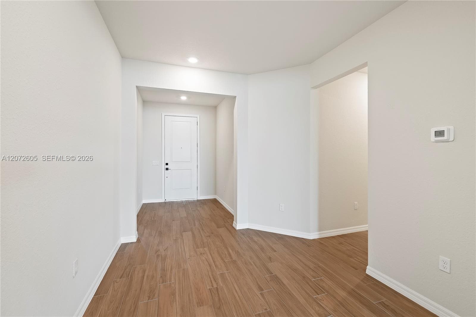 4925 Blistering Way, Lake Worth FL 33467 photo 3