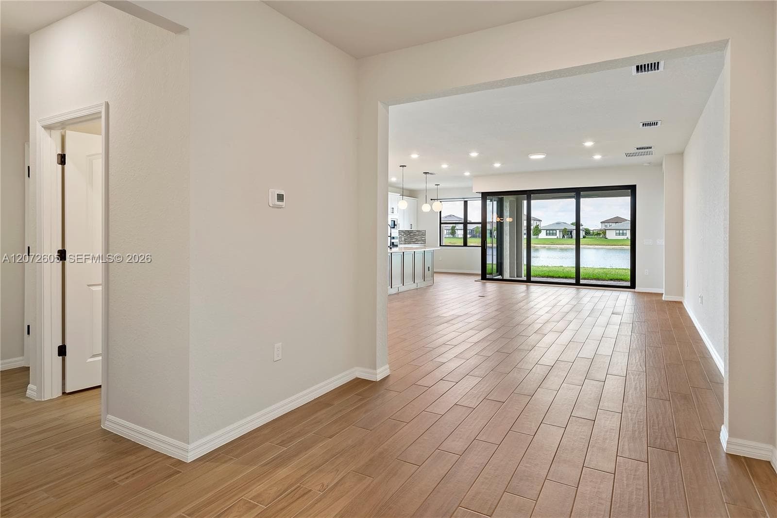 4925 Blistering Way, Lake Worth FL 33467 photo 4