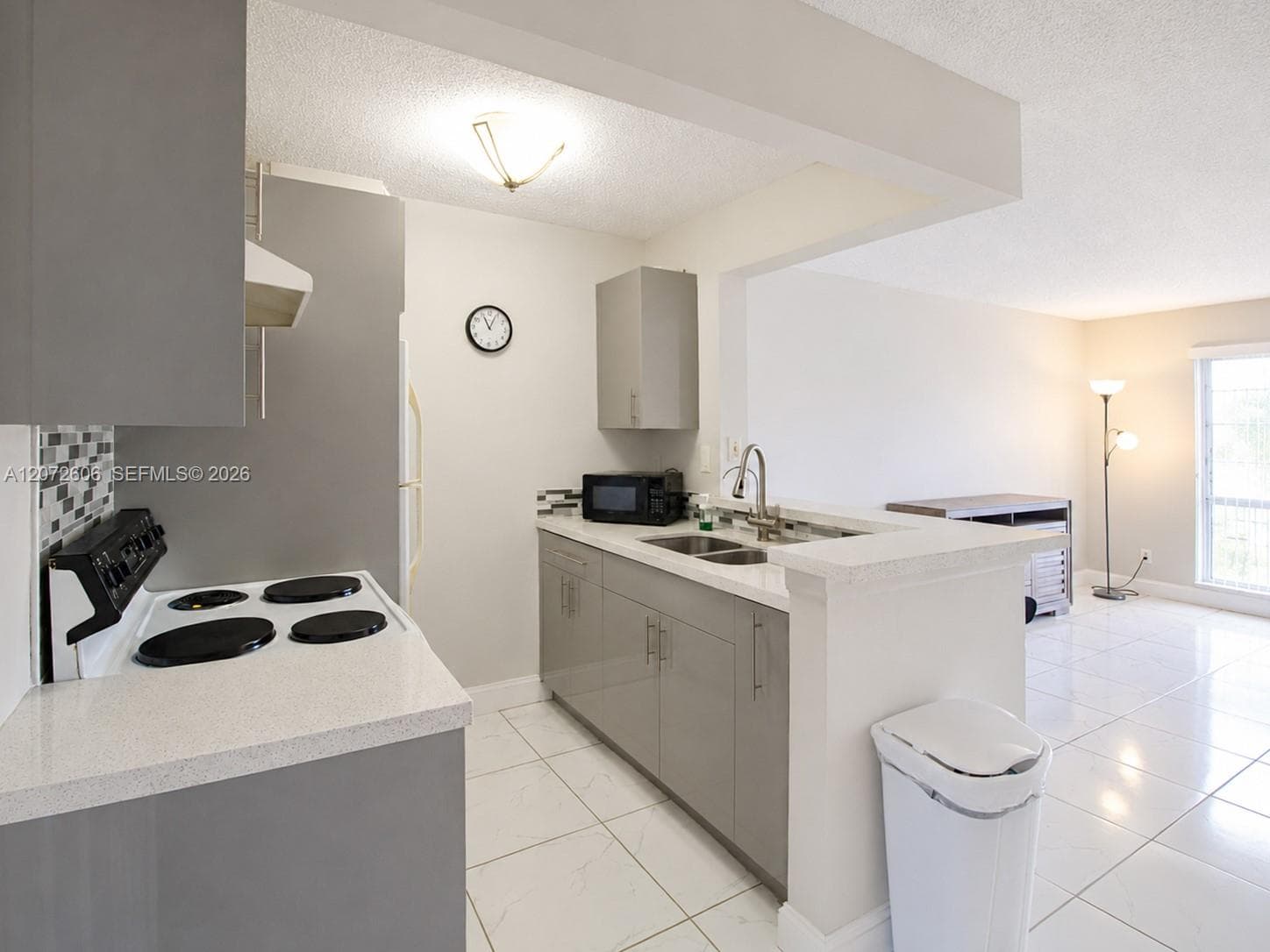 7155 Miami Lakes Dr # P4, Miami Lakes FL 33014 photo 4