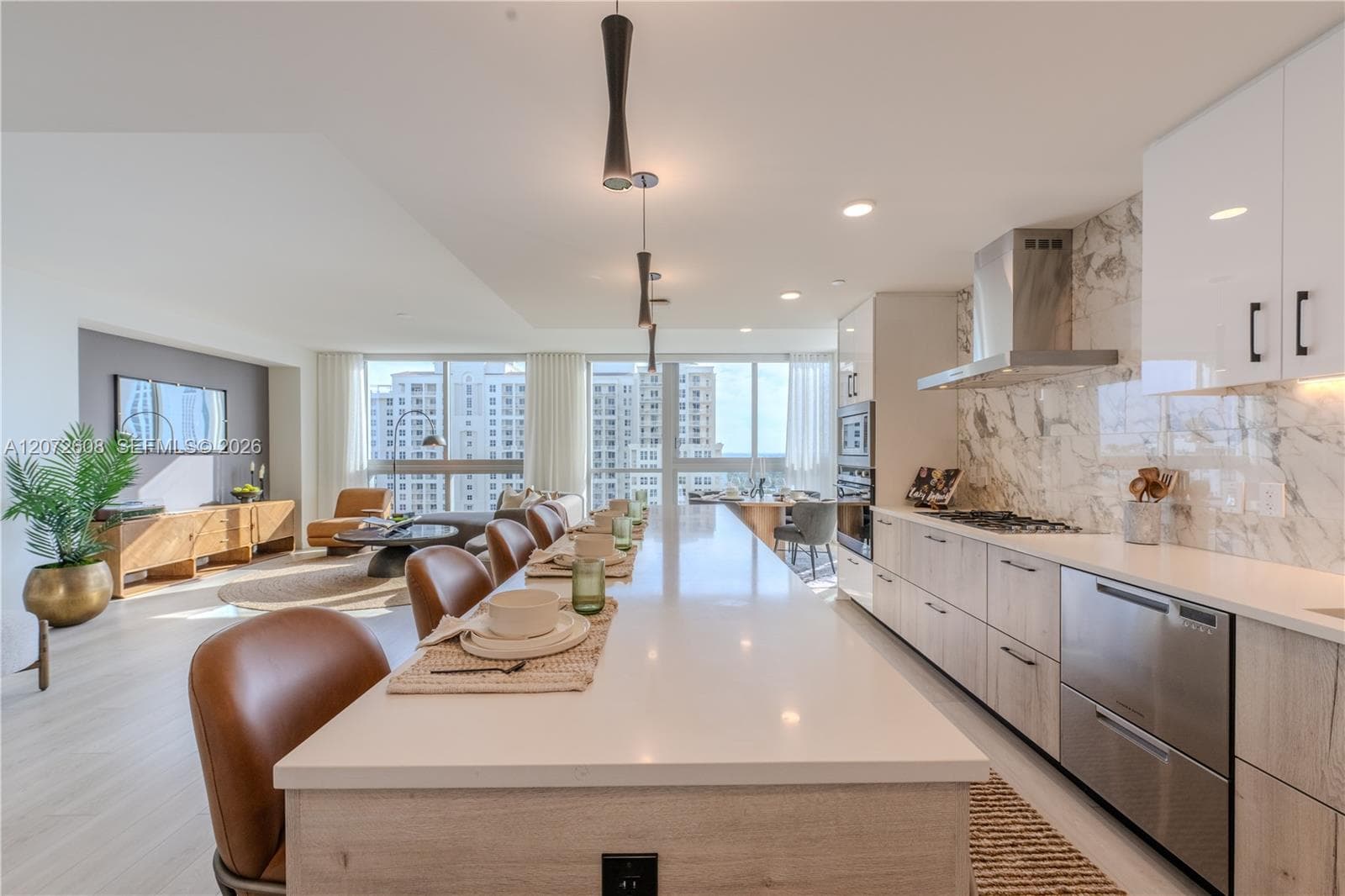 333 S New River Dr E # 1410, Fort Lauderdale FL 33301 photo 3