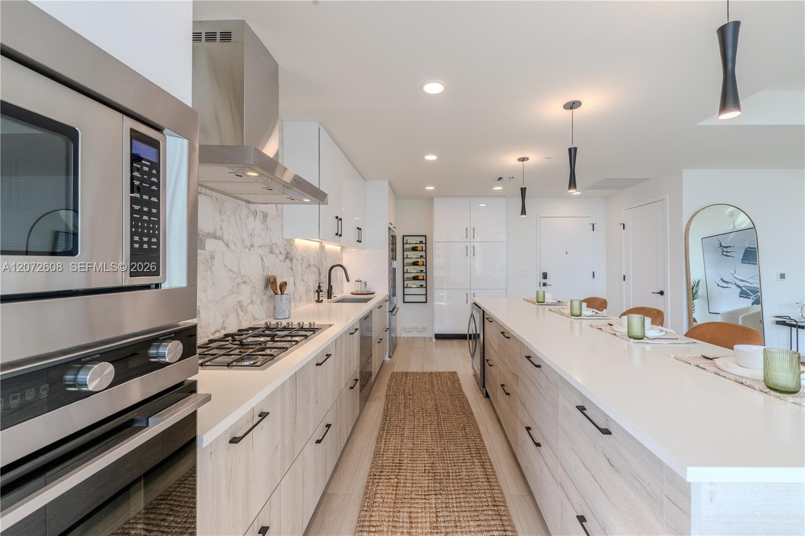 333 S New River Dr E # 1410, Fort Lauderdale FL 33301 photo 4