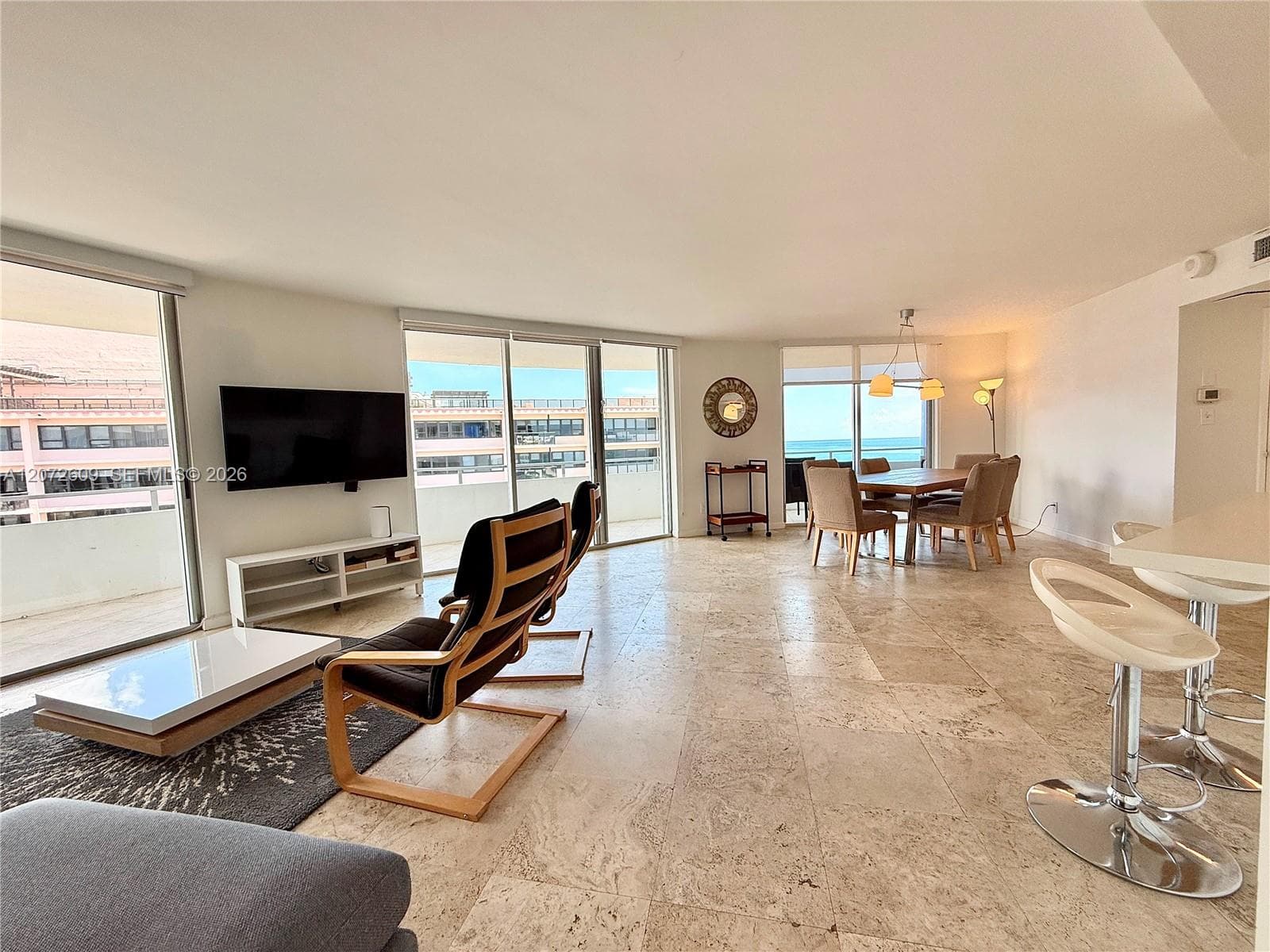 5161 Collins Ave # 1612, Miami Beach FL 33140 photo 5