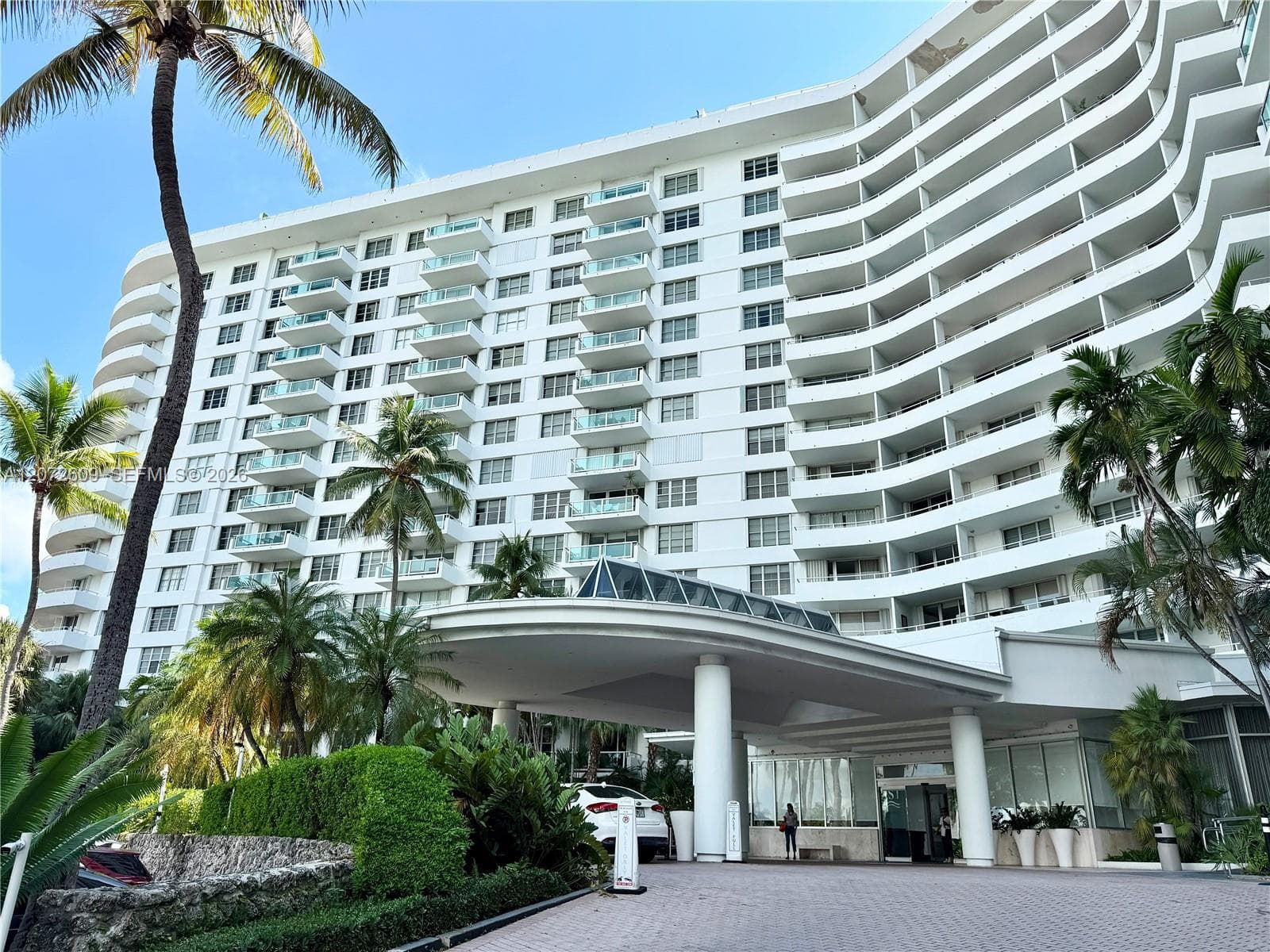 5161 Collins Ave # 1612, Miami Beach FL 33140 photo 4