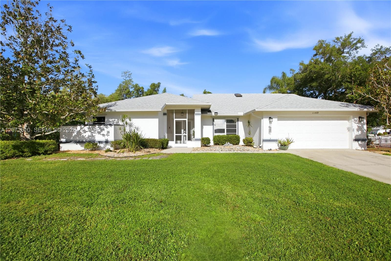 1169 Presque Isle Dr # 0, Port Charlotte FL 33952 photo 2
