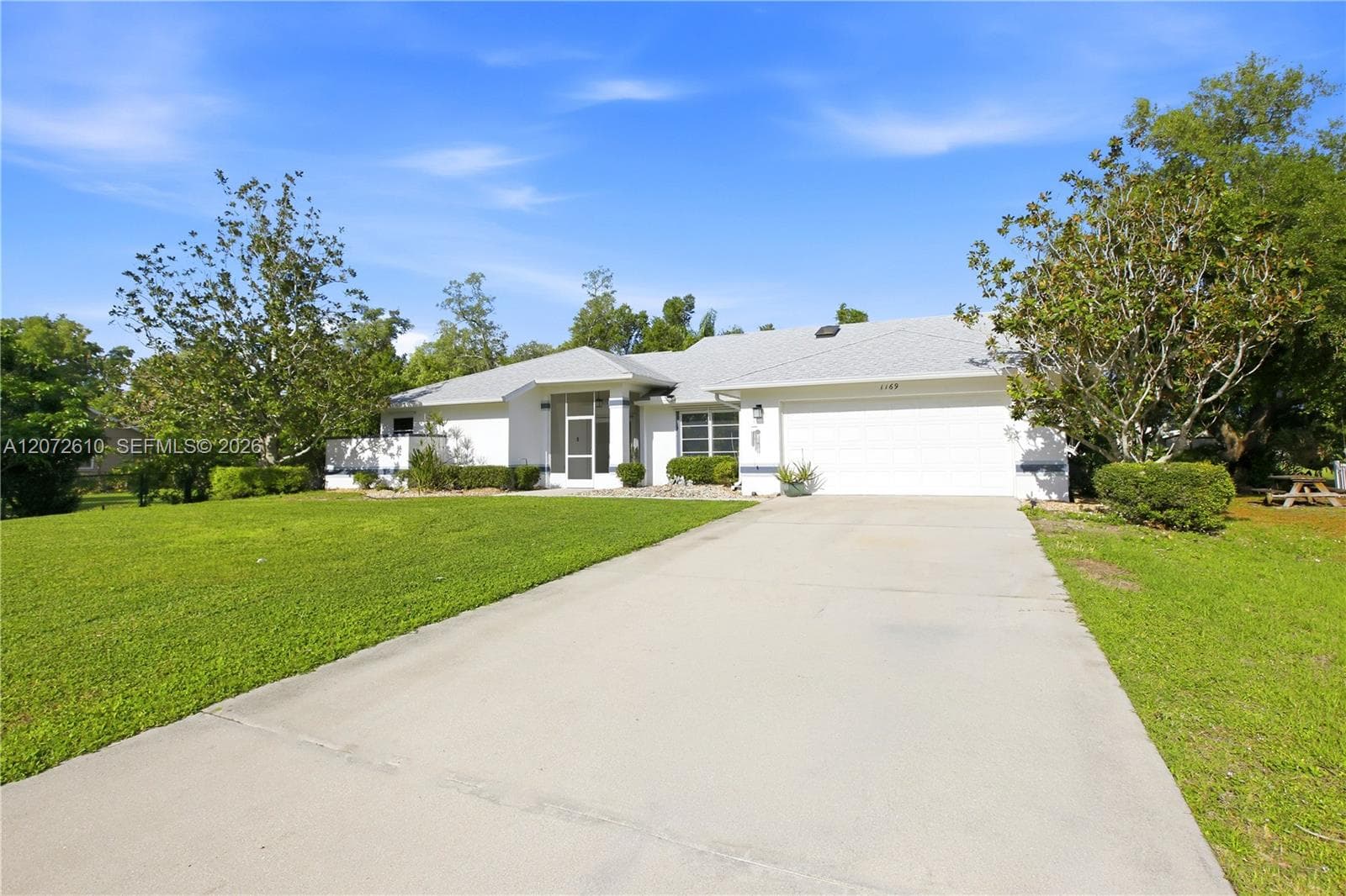 1169 Presque Isle Dr # 0, Port Charlotte FL 33952