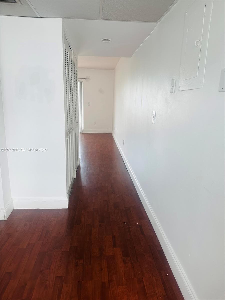 1610 Lenox Ave # 412, Miami Beach FL 33139 photo 3