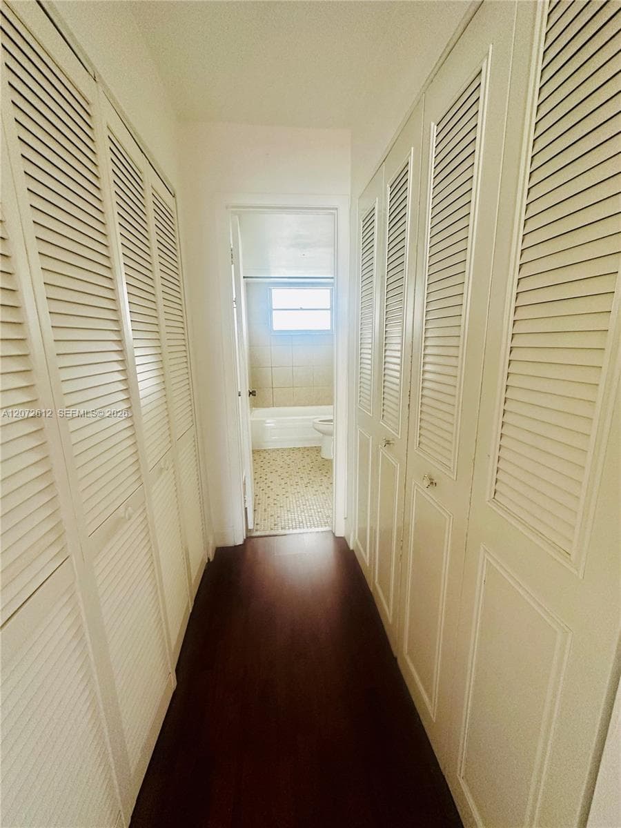 1610 Lenox Ave # 412, Miami Beach FL 33139 photo 5