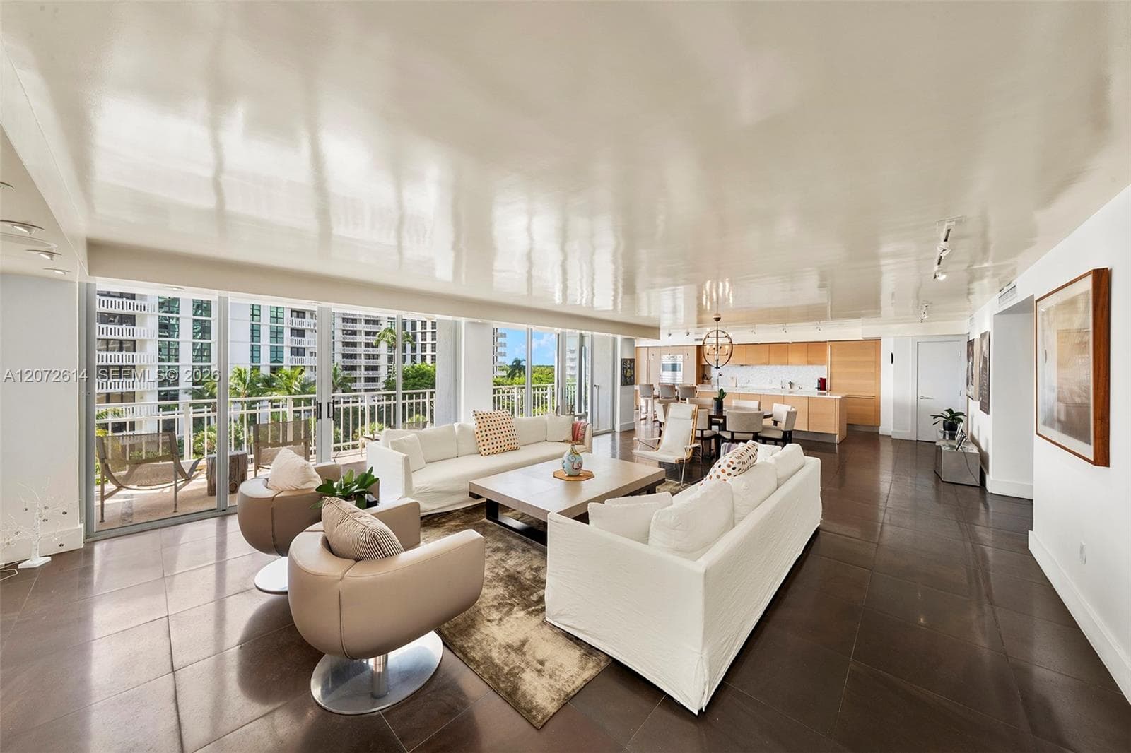 600 Grapetree Dr, Key Biscayne FL 33149 photo 4