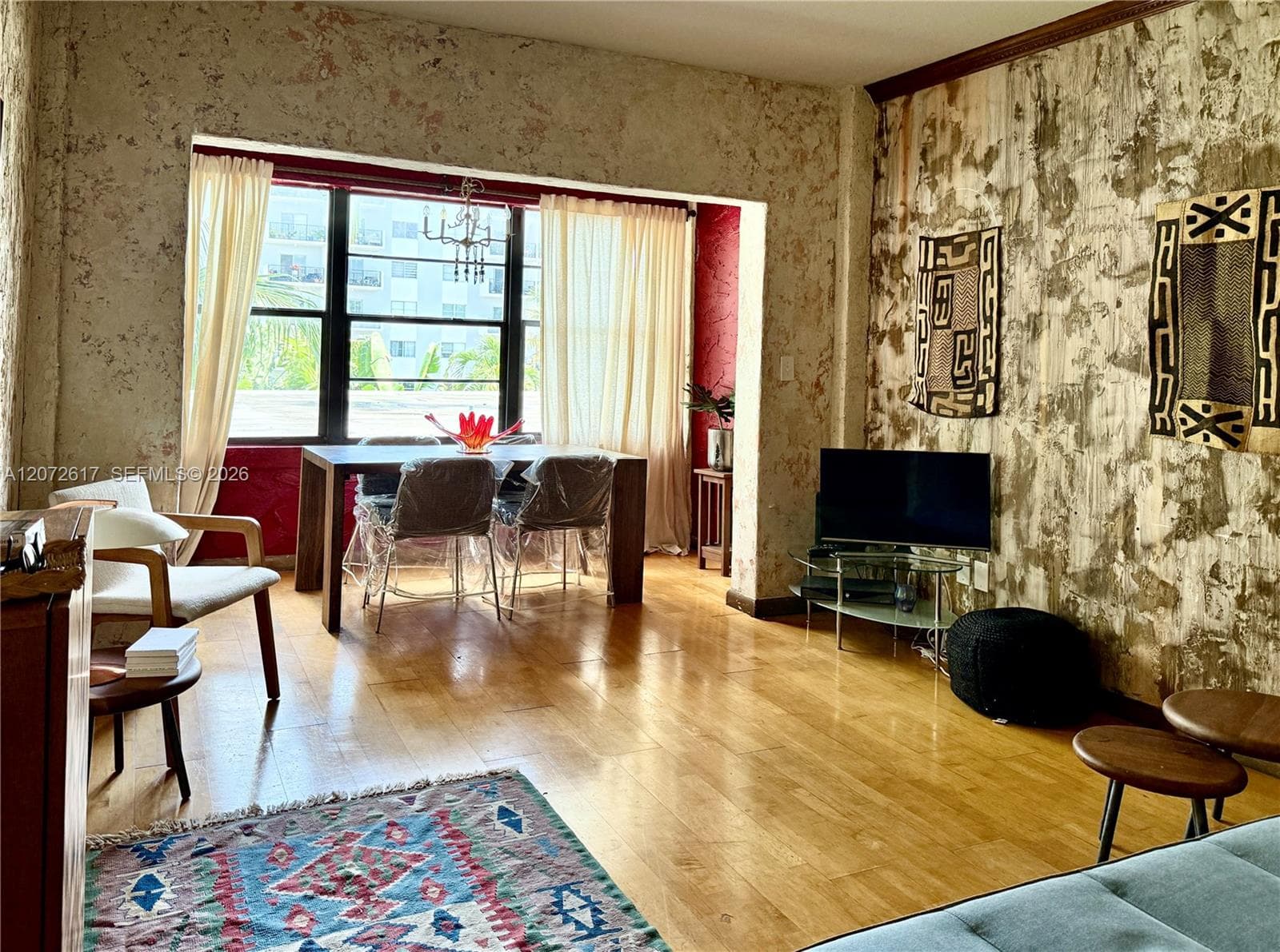 934 Michigan Ave # 304, Miami Beach FL 33139 photo 4