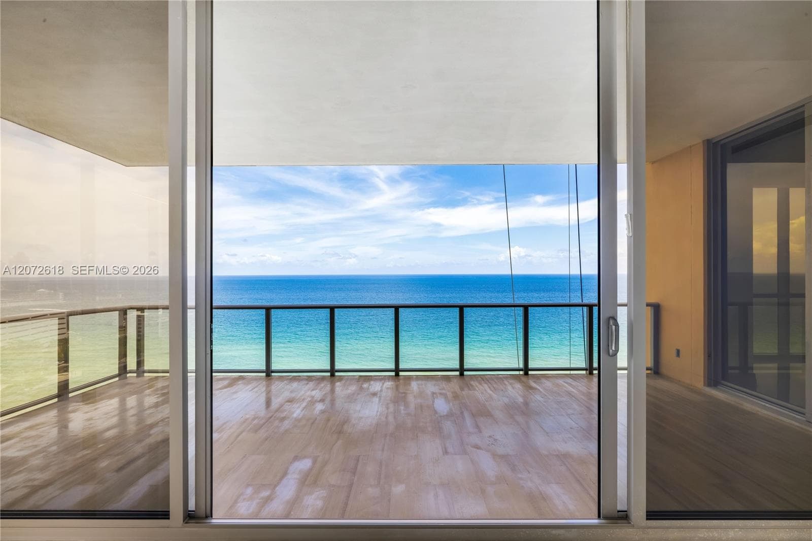 17749 Collins Ave # 1201, Sunny Isles Beach FL 33160 photo 5
