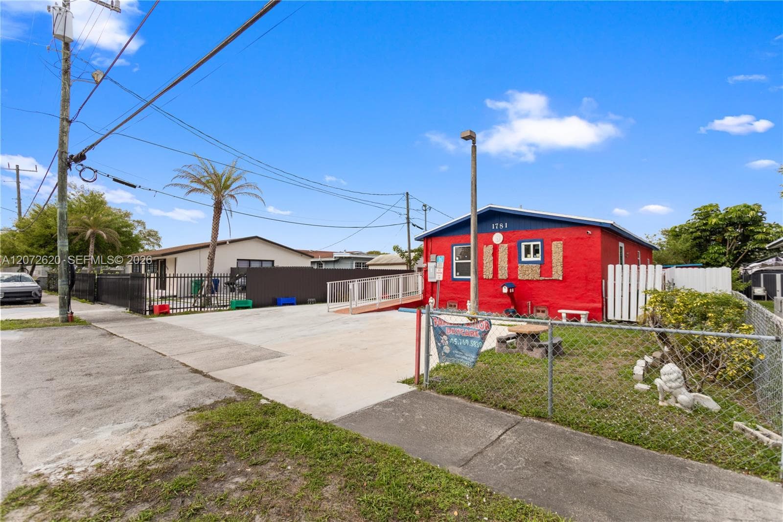 1781 NW 152nd Ter, Miami Gardens FL 33054 photo 4