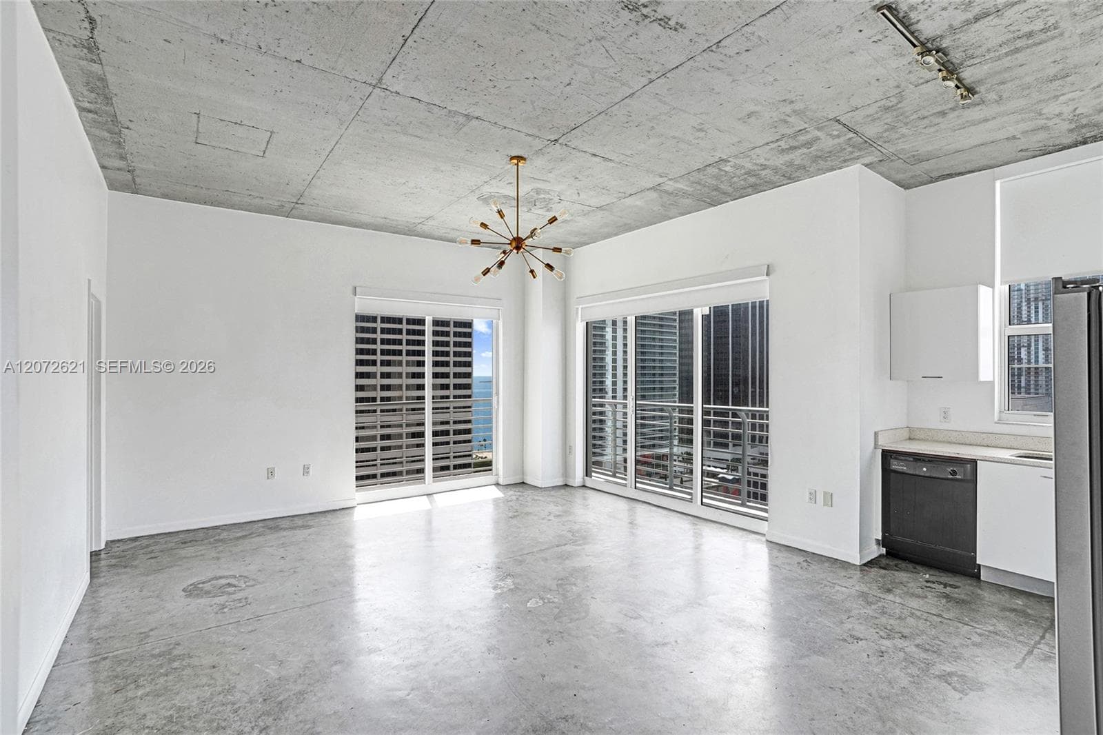 133 NE 2nd Ave # 2302, Miami FL 33132 photo 5