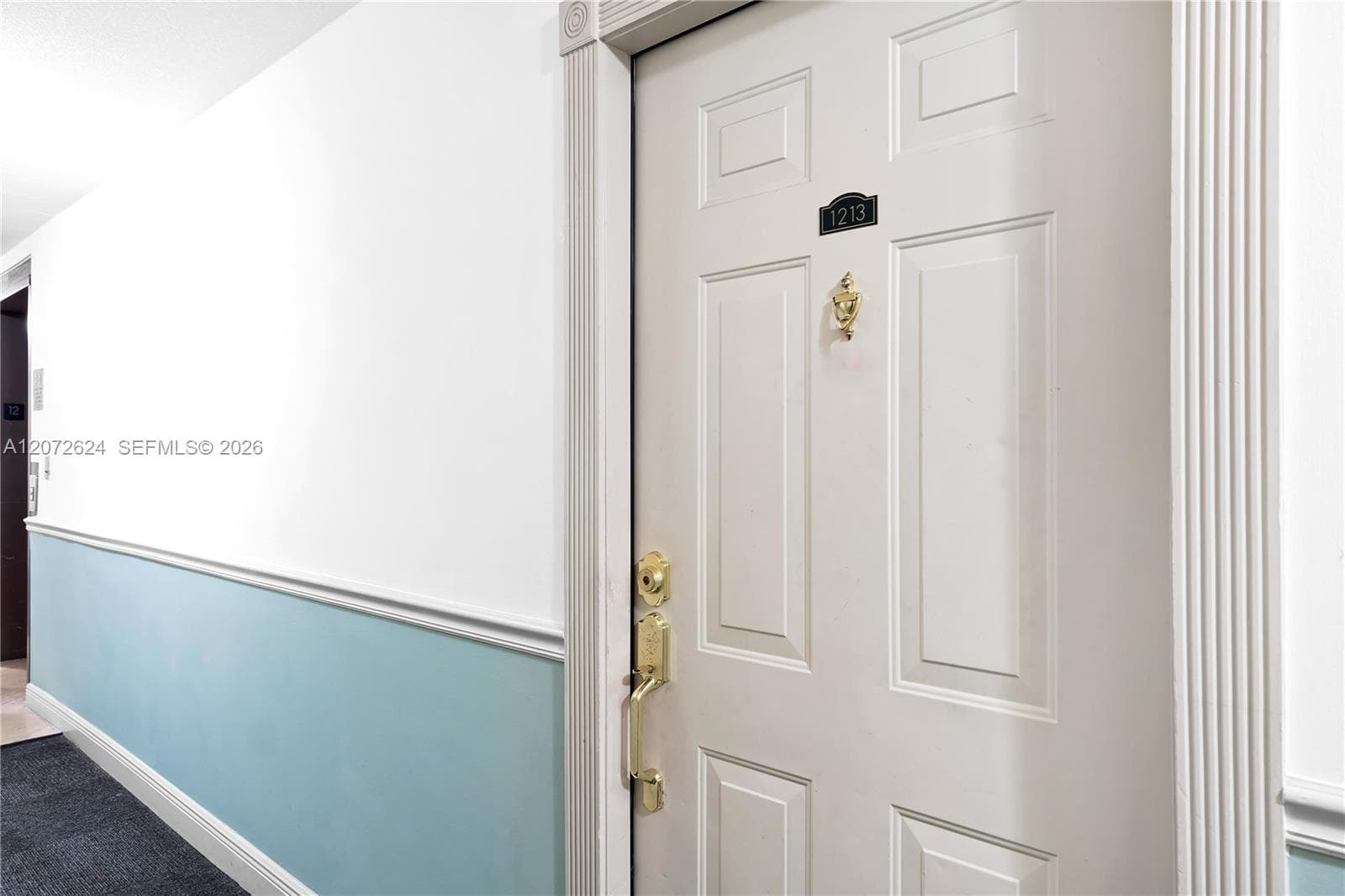 3500 CORAL WAY # 1213, Miami, FL 33145 photo 5
