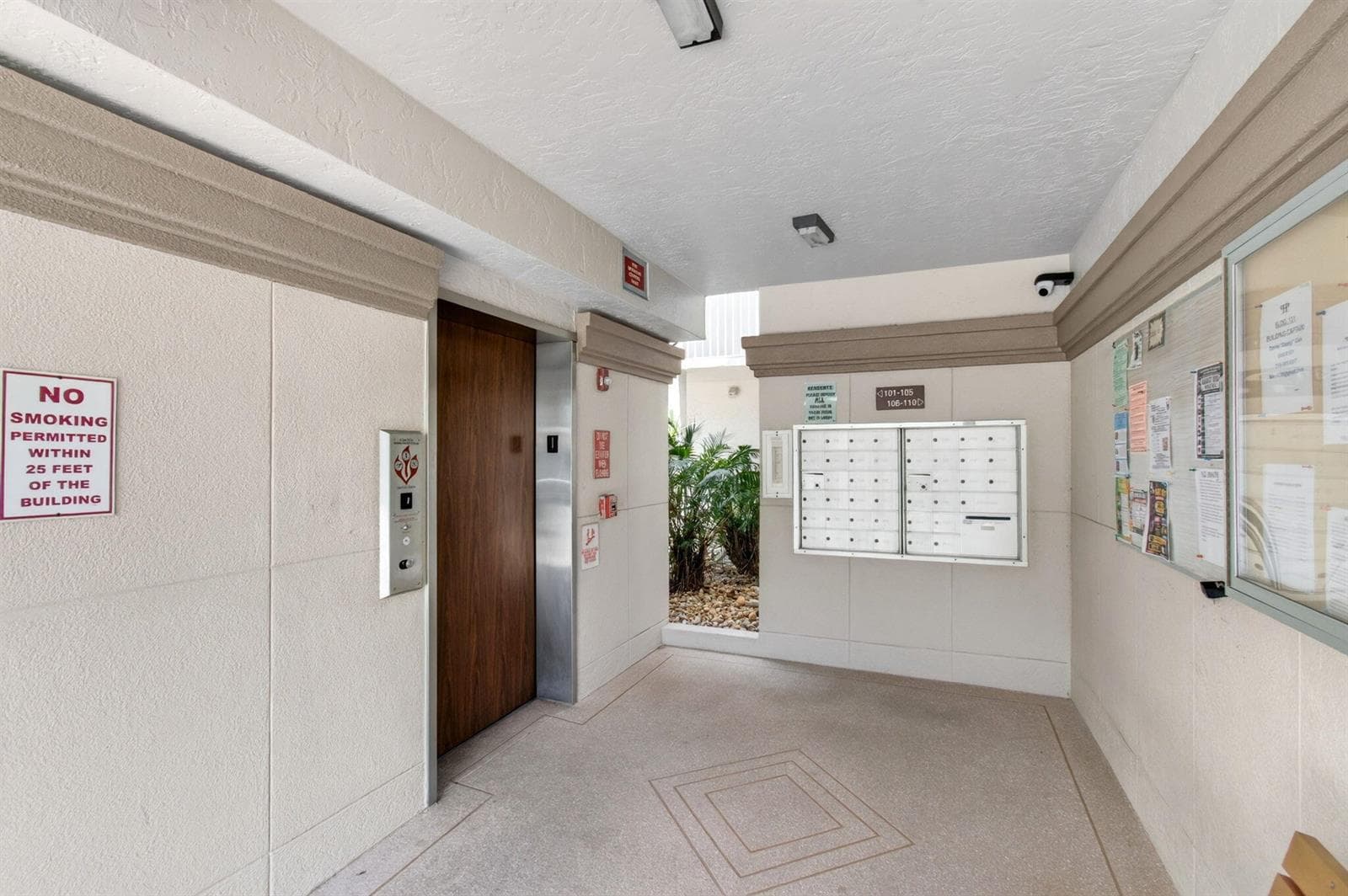 14112 Huntington Pointe Drive # 210, Delray Beach FL 33484 photo 3
