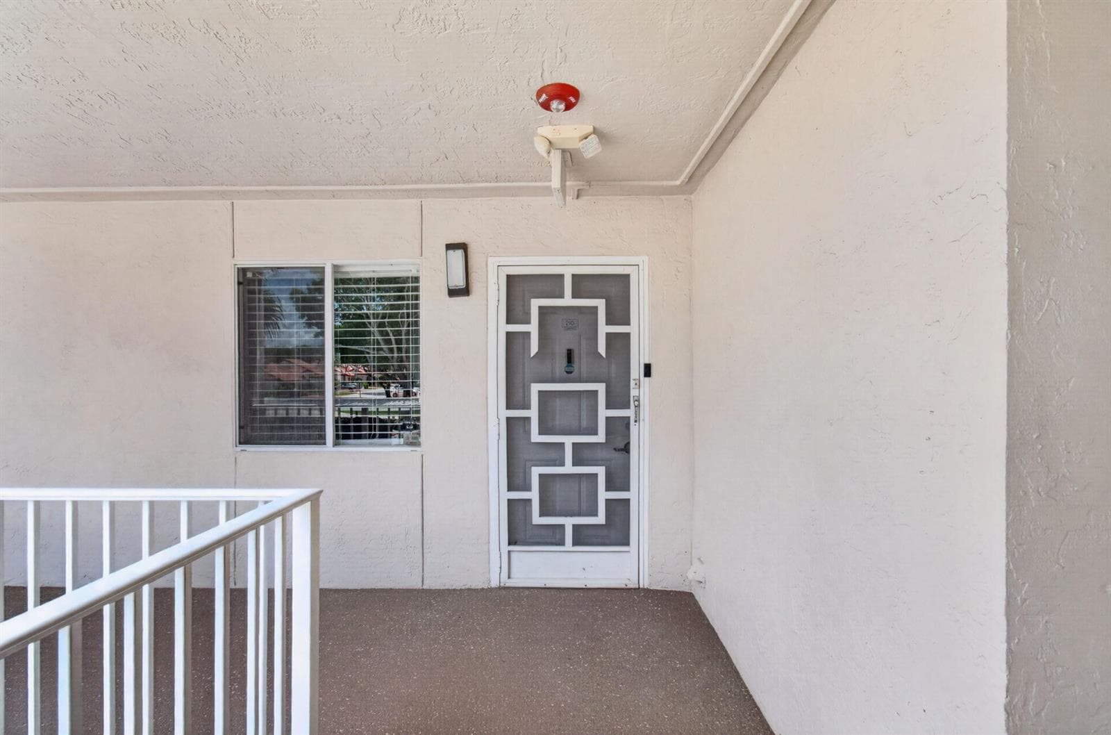 14112 Huntington Pointe Drive # 210, Delray Beach FL 33484 photo 4