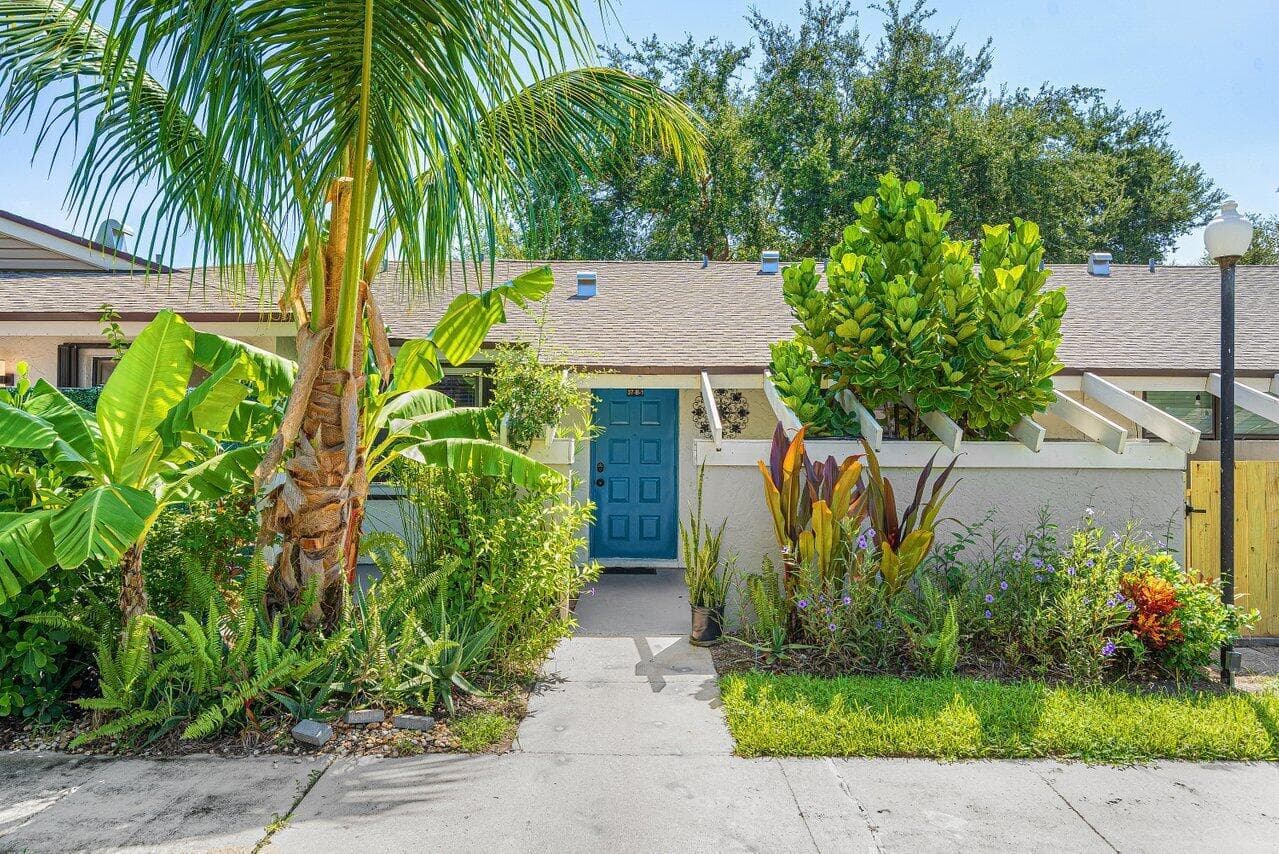 3015 SW 21ST Terrace # 371B, Delray Beach FL 33445 photo 2