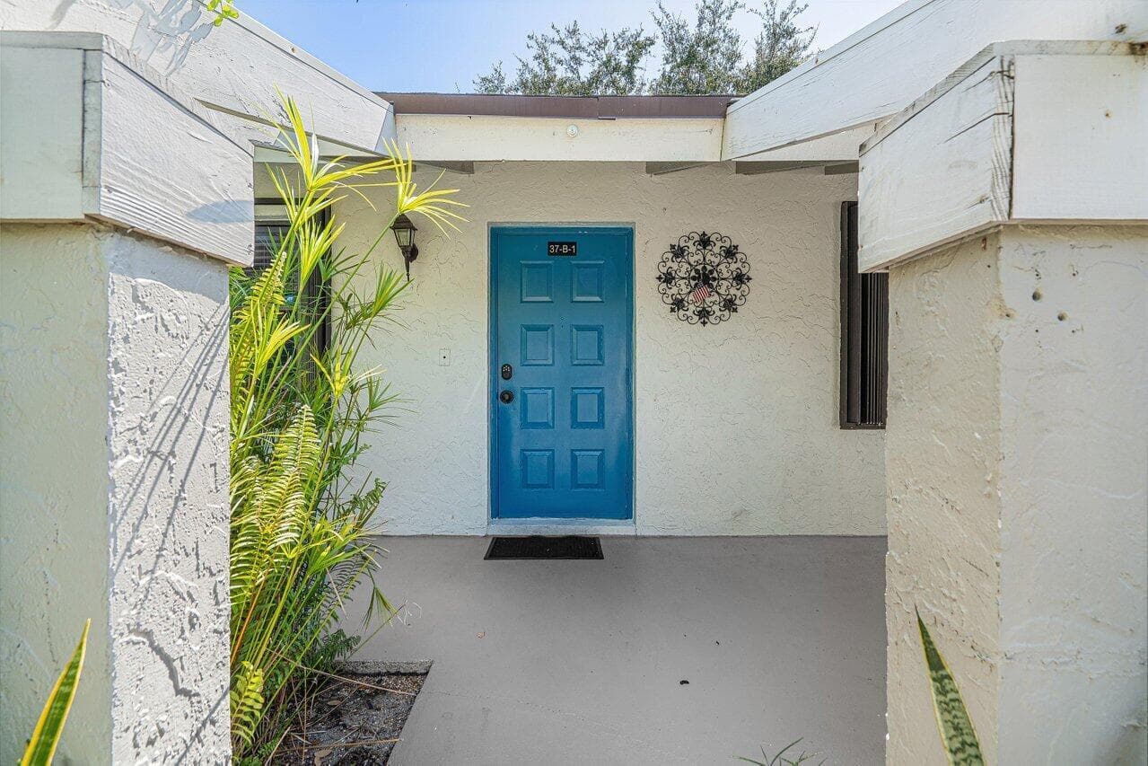 3015 SW 21ST Terrace # 371B, Delray Beach FL 33445 photo 3