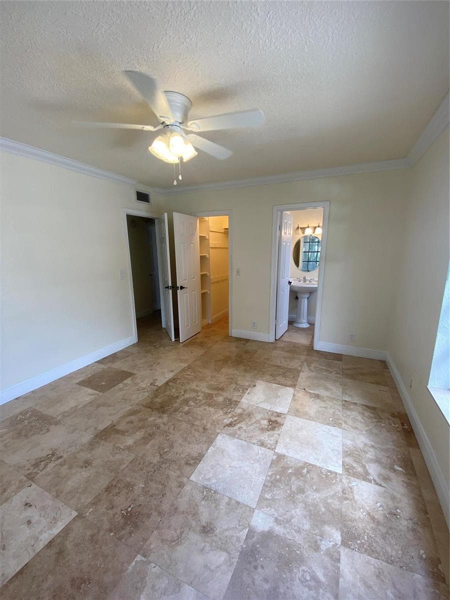 2200 NE 66th Street # 1412, Fort Lauderdale FL 33308 photo 3