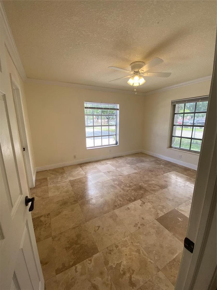 2200 NE 66th Street # 1412, Fort Lauderdale FL 33308
