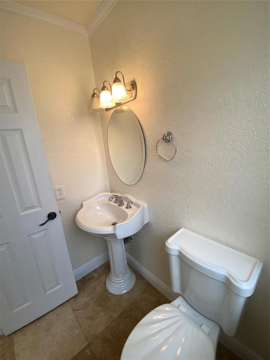 2200 NE 66th Street # 1412, Fort Lauderdale FL 33308 photo 5