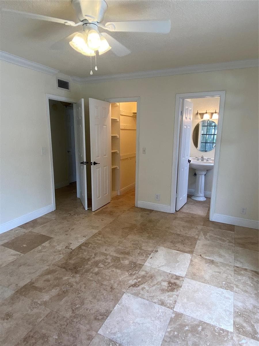 2200 NE 66th Street # 1412, Fort Lauderdale FL 33308 photo 4