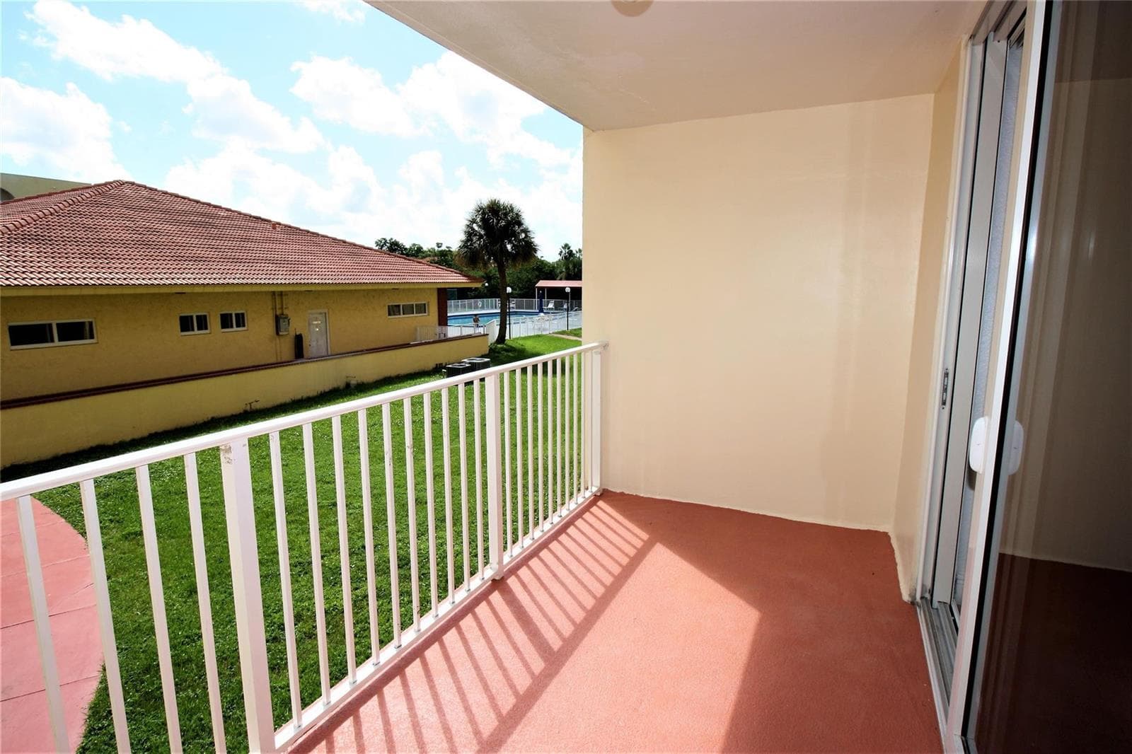 7000 NW 186TH Street # 217, Hialeah FL 33015 photo 3