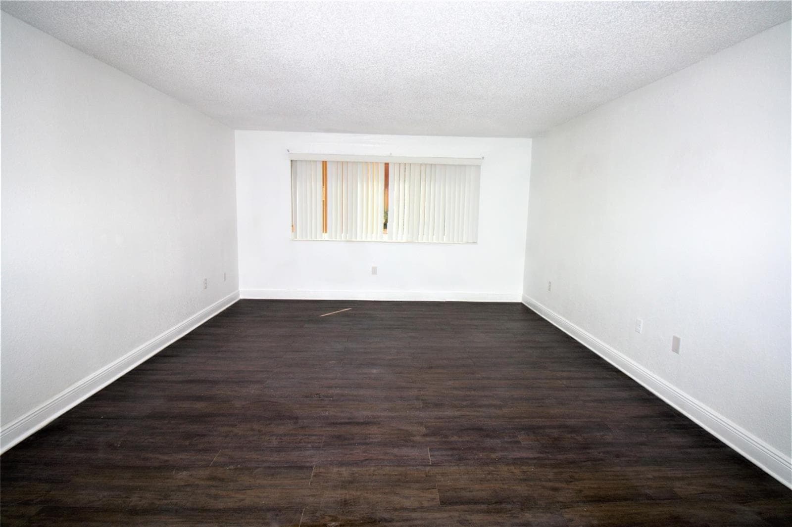 7000 NW 186TH Street # 217, Hialeah FL 33015 photo 5
