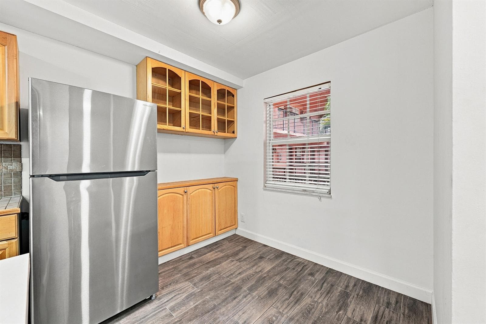 640 TENNIS CLUB Drive # 307, Fort Lauderdale FL 33311 photo 3