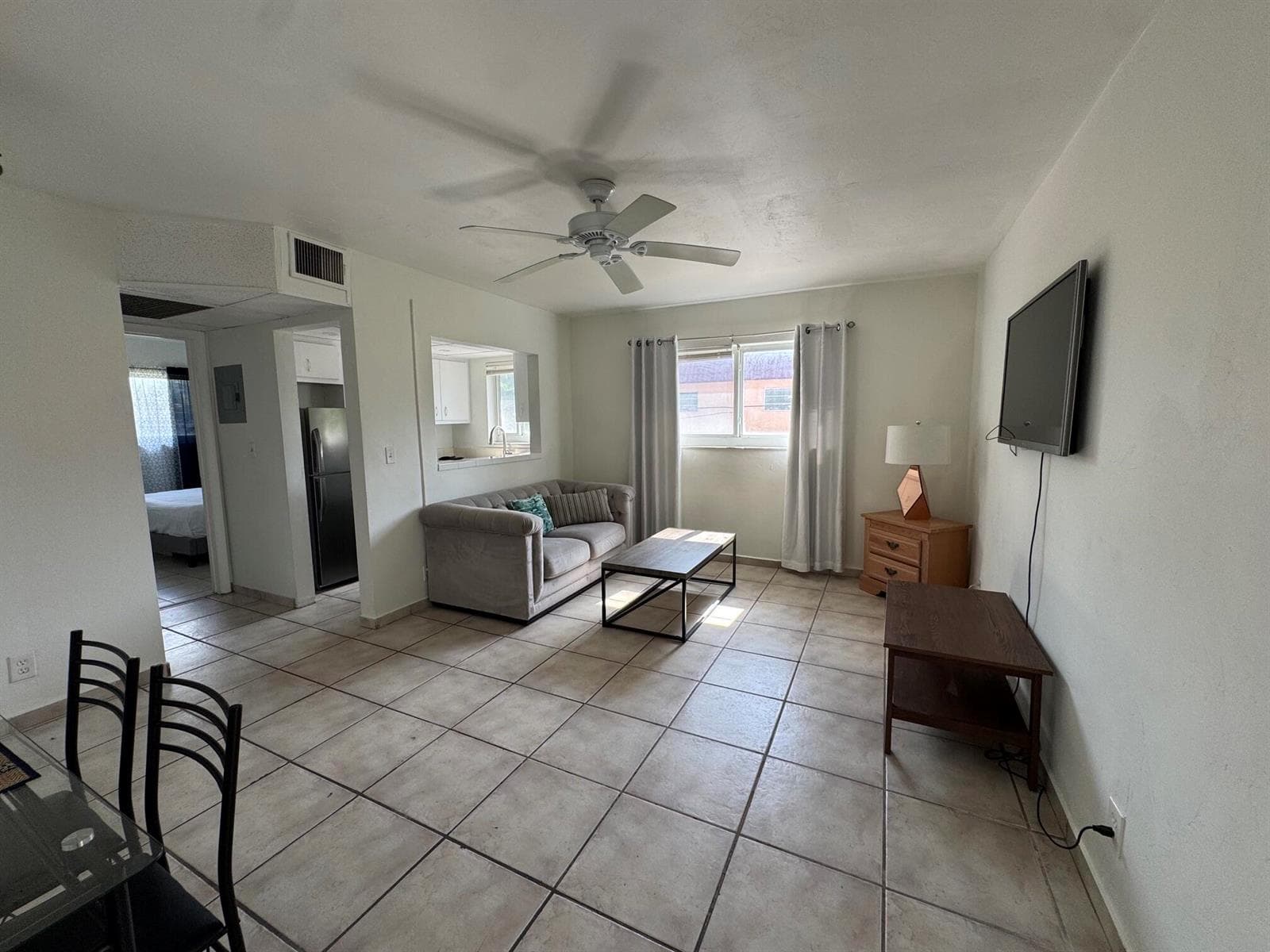 811 SE 16TH Street # 208, Fort Lauderdale FL 33316 photo 2