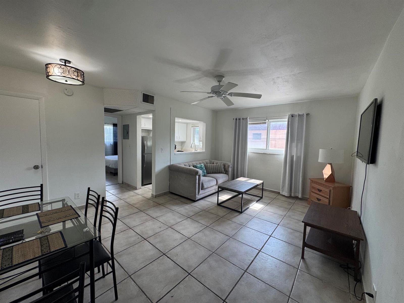 811 SE 16TH Street # 208, Fort Lauderdale FL 33316 photo 3