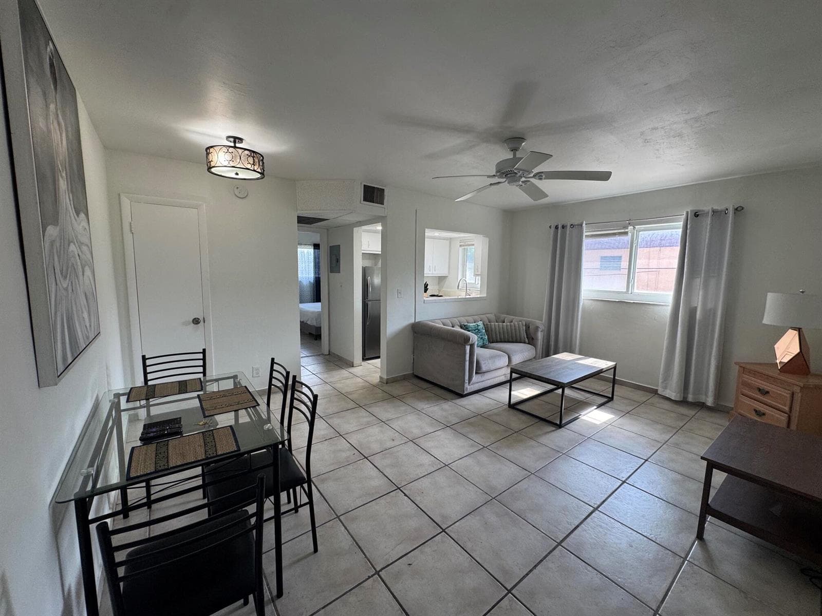 811 SE 16TH Street # 208, Fort Lauderdale FL 33316 photo 4