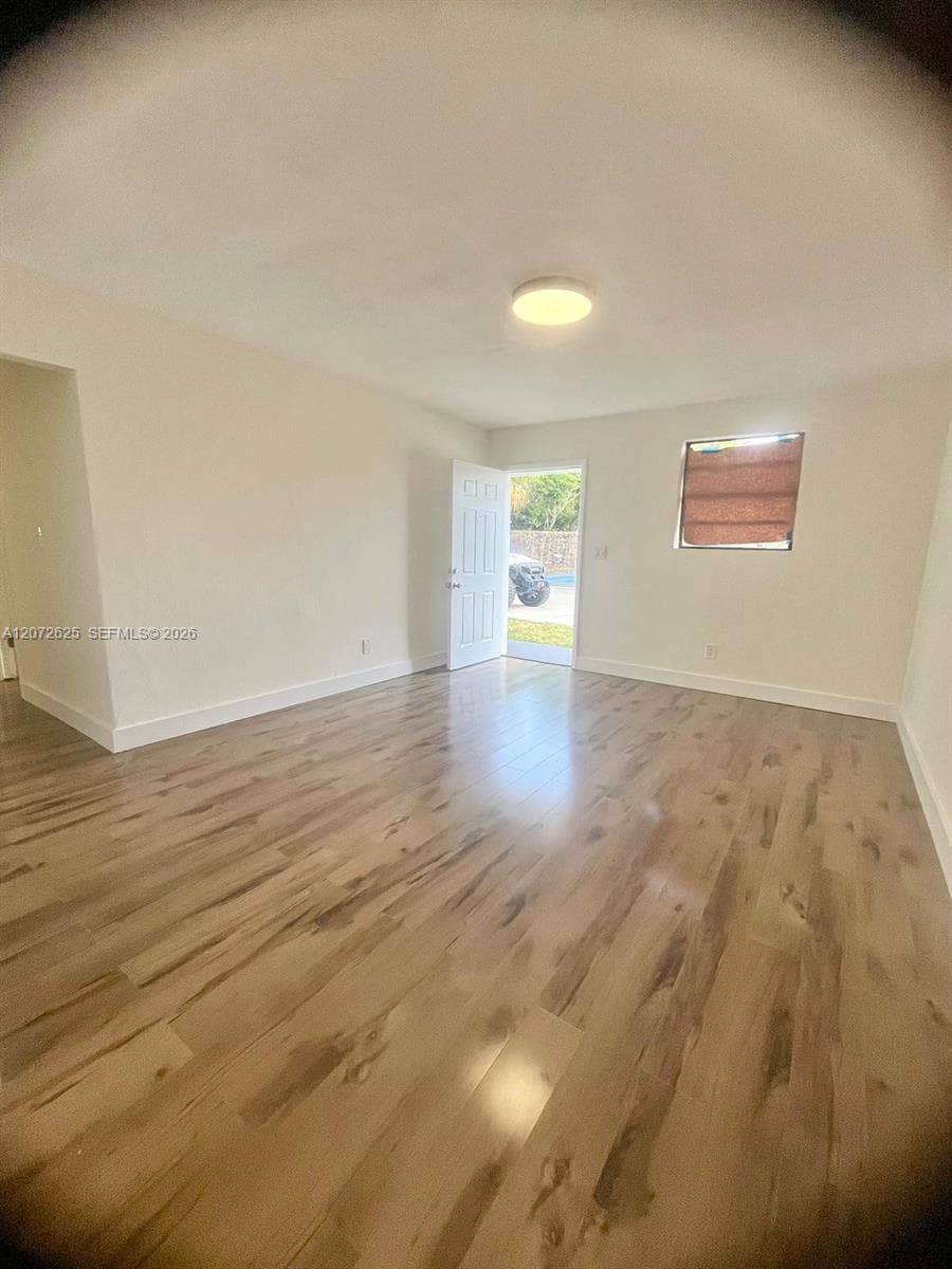 15350 NE 14th Ct, North Miami Beach FL 33162 photo 5