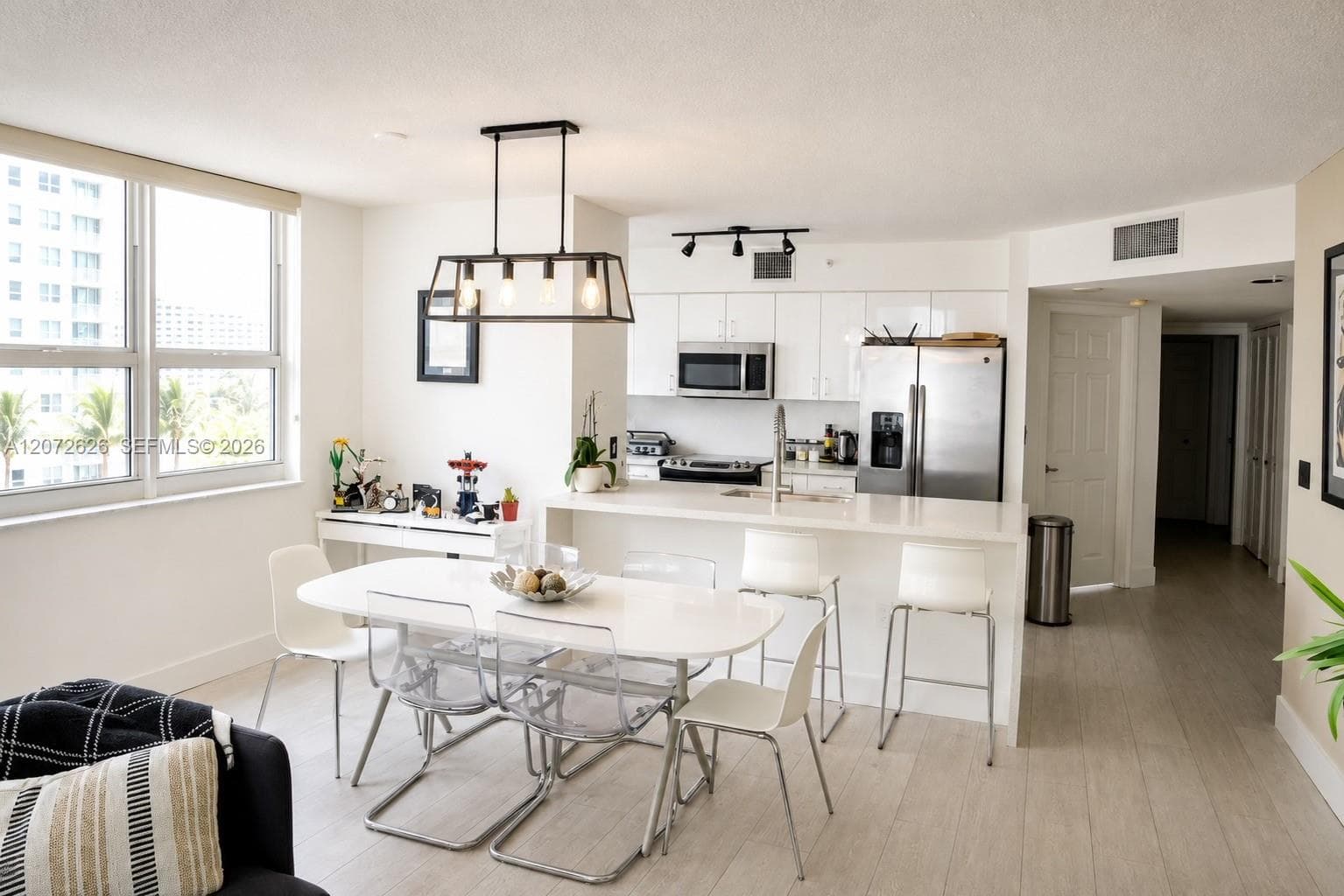 1155 Brickell Bay Dr # 902, Miami FL 33131 photo 3
