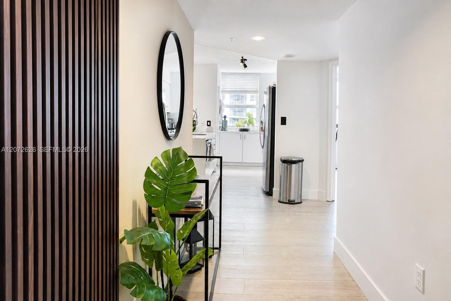 1155 Brickell Bay Dr # 902, Miami FL 33131 photo 5