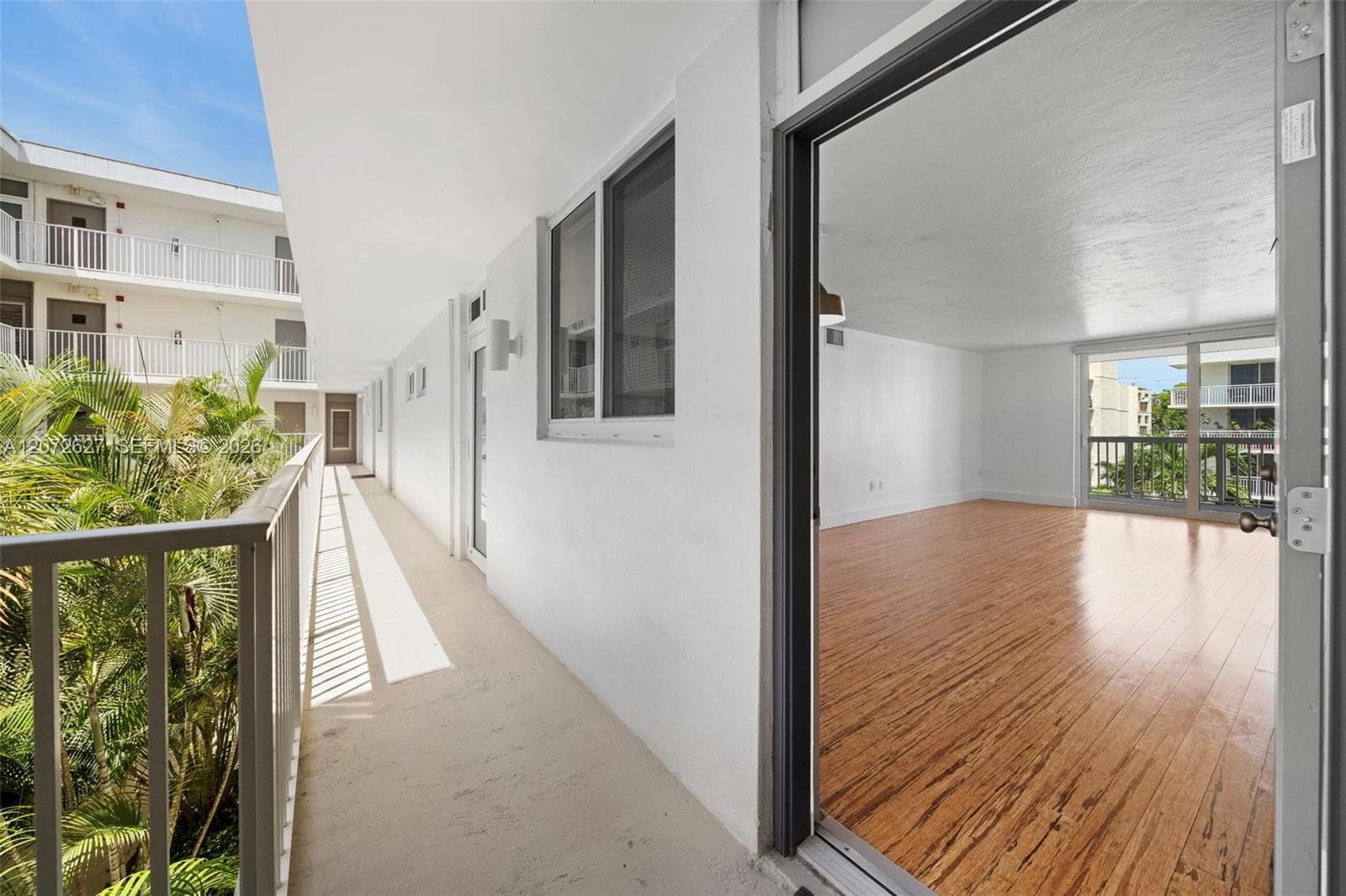1670 Bay Rd # 4B, Miami Beach FL 33139 photo 3