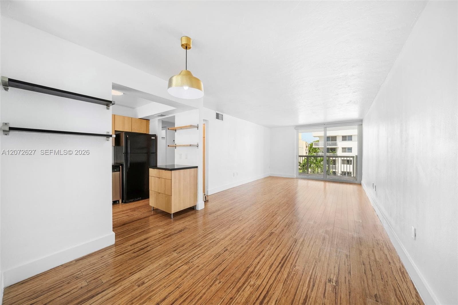 1670 Bay Rd # 4B, Miami Beach FL 33139 photo 4