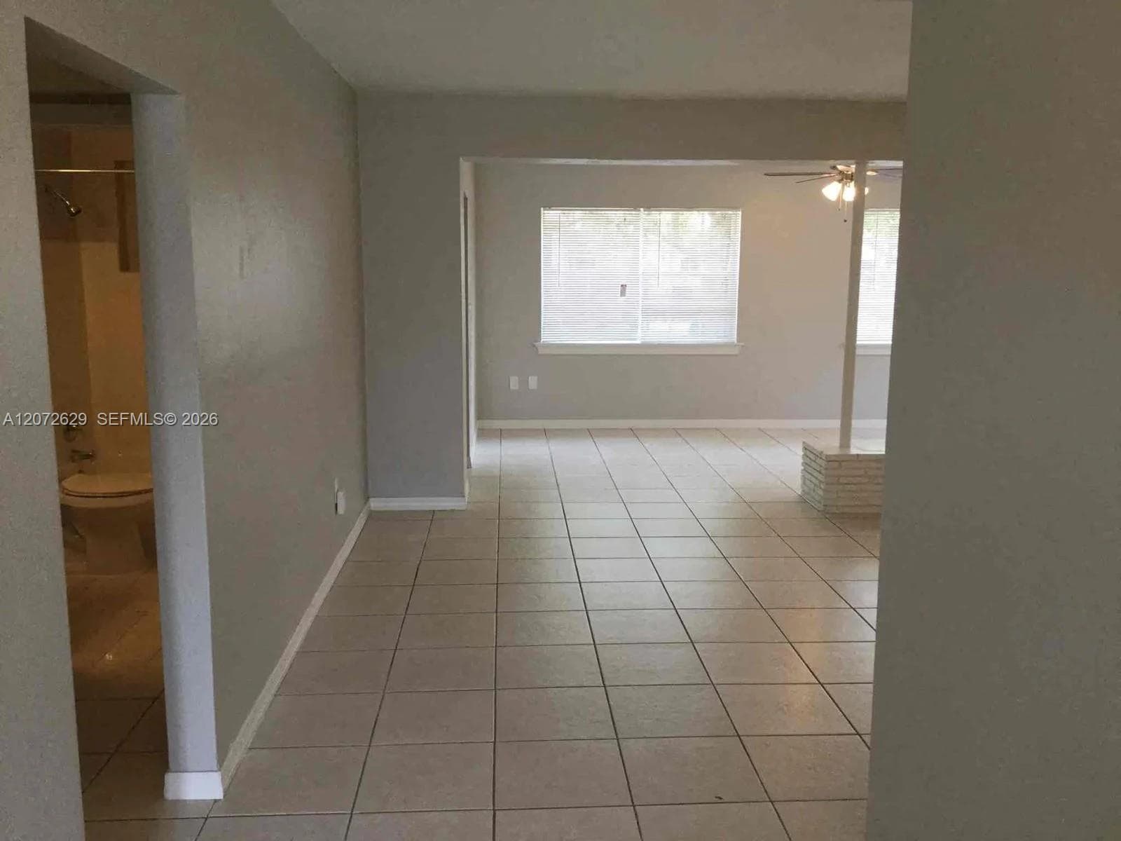980 NW 182nd St, Miami Gardens FL 33169 photo 2