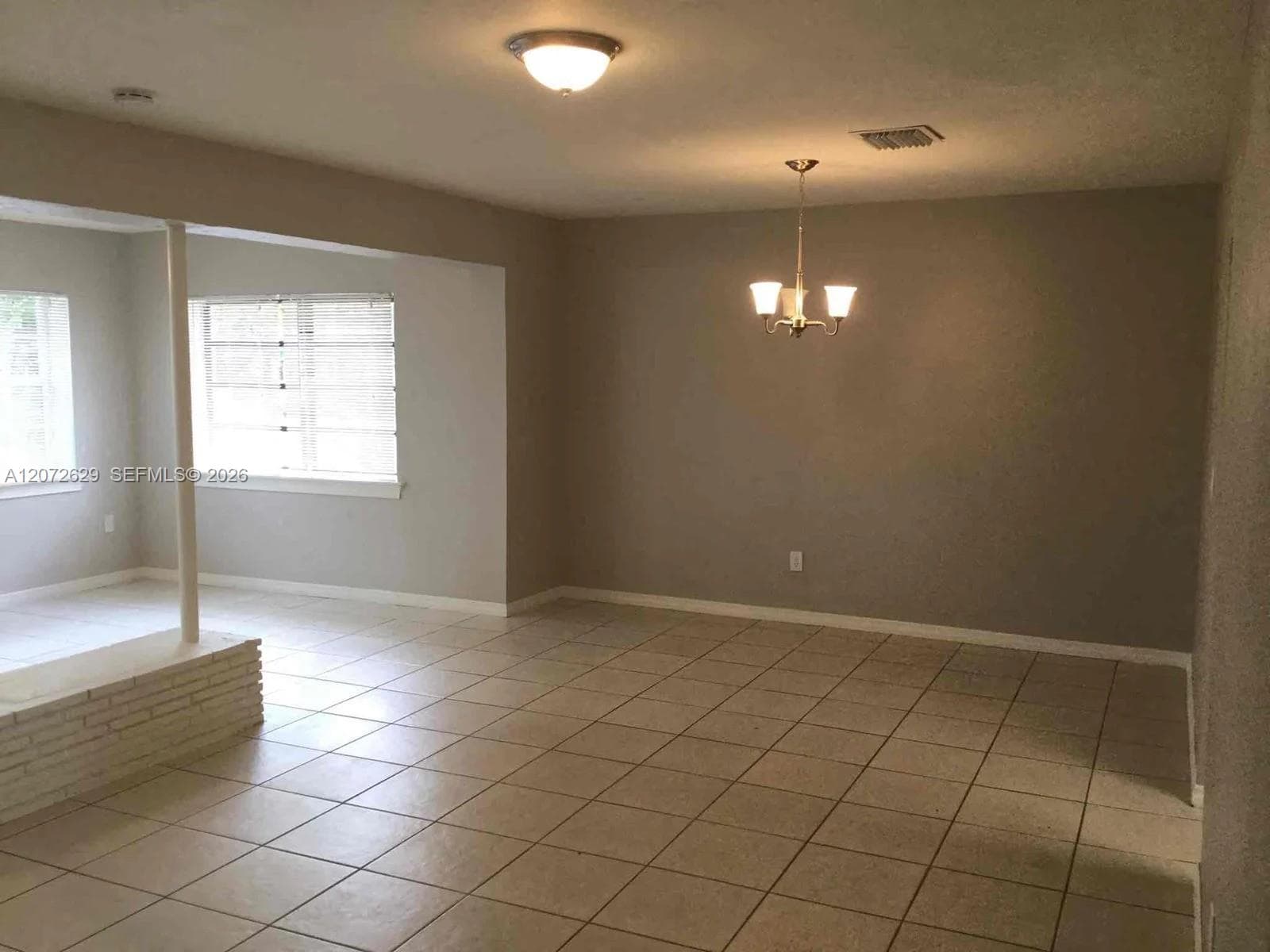 980 NW 182nd St, Miami Gardens FL 33169 photo 3