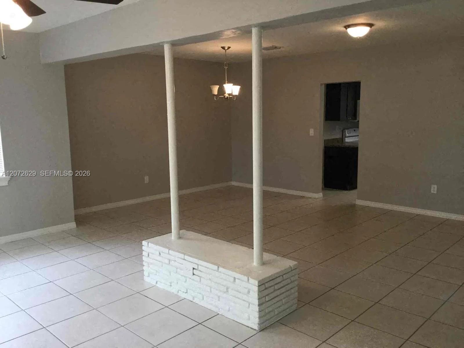 980 NW 182nd St, Miami Gardens FL 33169 photo 5